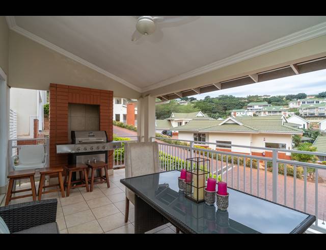 3 BEDROOM TOWNHOUSE SOLD IN KINDLEWOOD ESTATE